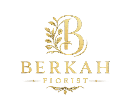 Toko Bunga Mekarbakti